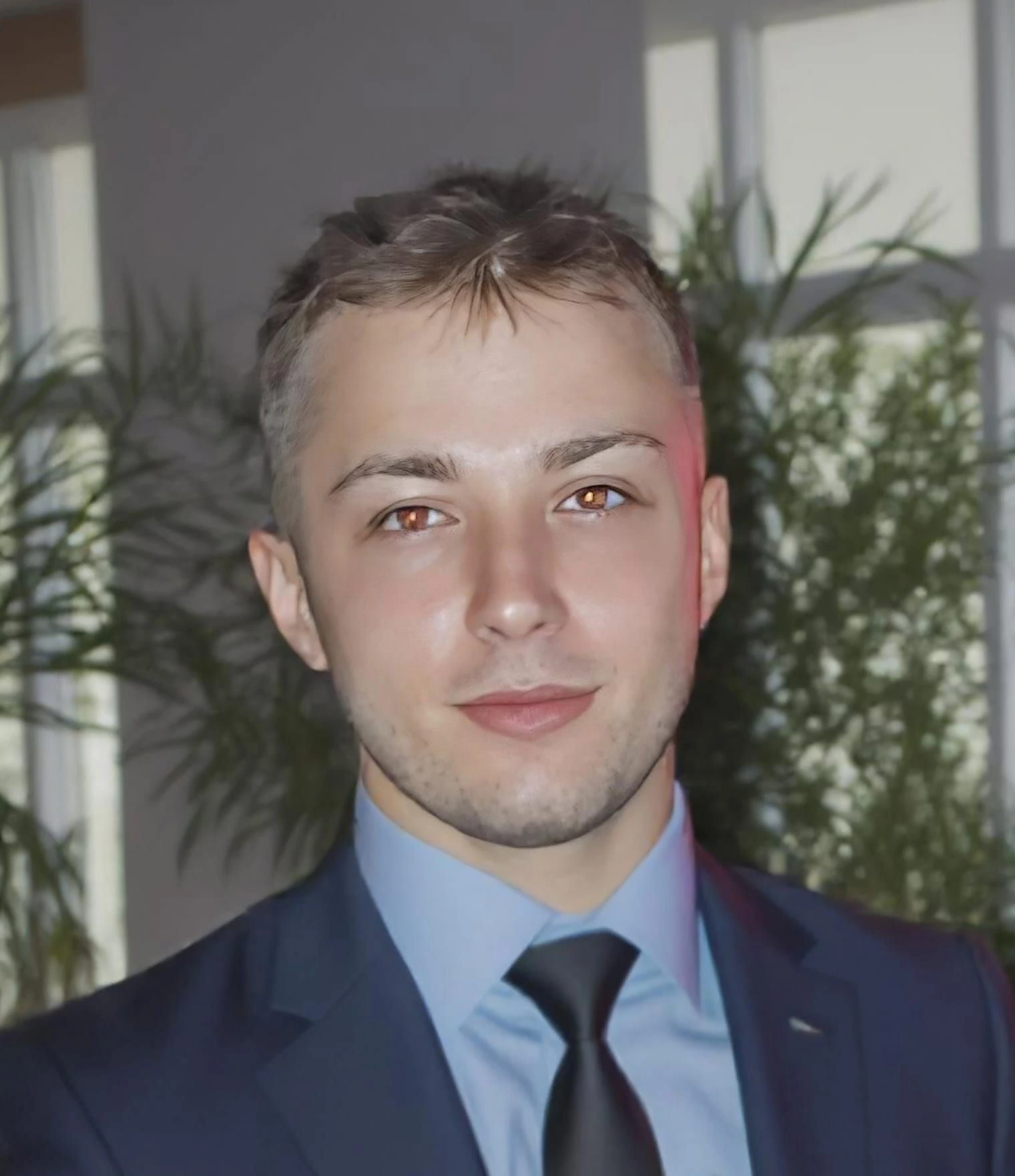 Aytunç Ünal, UNALSOFT kurucusu